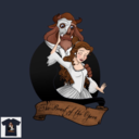 beastoftheopera avatar