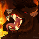 beastofthewest avatar