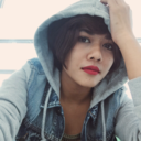 beastofuziburden avatar