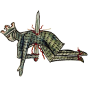 beastofweapons avatar