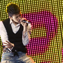 beastout-blog avatar