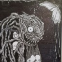 beastrekindled avatar