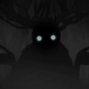 beasts-archives avatar