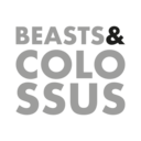 beasts-n-colossus avatar