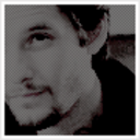 beastsbynight avatar