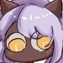 beastthesheep avatar