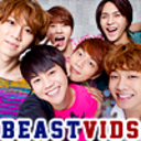 beastvids avatar