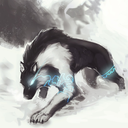 beastwiththeblueeyes avatar