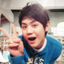 beastyoseob avatar