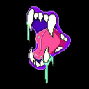 beastyteeth avatar