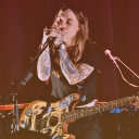 beat-at-the-keys avatar