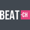 beat-ch avatar