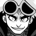 beat-down-boss avatar