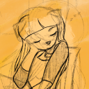 beat-em-up-beatnik avatar