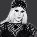 beat-it-queen avatar
