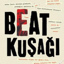 beat-kusagi avatar