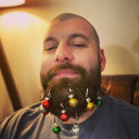 beat-the-system avatar