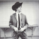 beat-themeatles avatar