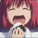 beat0145-blog avatar