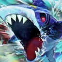 beatablepokemonpolls avatar