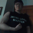 beatbeatbeatkillkillkill avatar