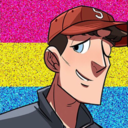 beatbobblyflay avatar