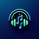 beatbuzzbulletin avatar