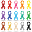 beatcancer4good-blog avatar