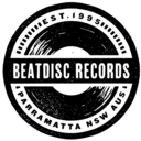beatdisc avatar