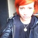 beatenbythewinter avatar