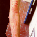 beater-kirito avatar