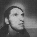 beatersteeleblippoedition avatar