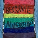 beateveryteamintheleague avatar