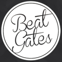 beatgates avatar