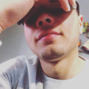 beatguillo-haa avatar