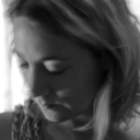 beatheschieldrop avatar