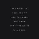 beatific-dreamer avatar