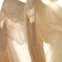 beatific-sadness avatar