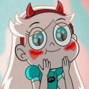 beatifulflowersworld avatar