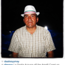 beatifulgals2018 avatar