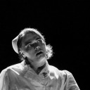 beatifyingdyke avatar