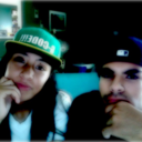 beatincheeks-beingbroke-blog avatar