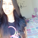 beating-heartx avatar