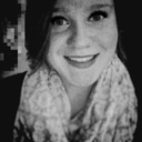 beating-the-odds avatar