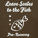 beatingbulimianow avatar