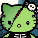 beatingheartbaby28 avatar