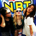 beatingheartsbaby avatar