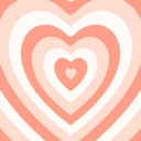 beatingheartsystem avatar