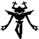 beatingtheknightdaily avatar