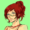 beatingtrichotillomania avatar